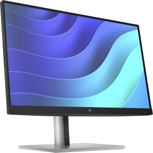 HP Monitor LCD 6N4E8AA-ABB