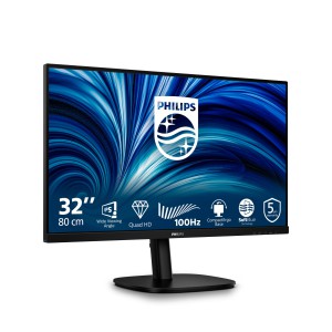 Philips Monitor LCD 32B2N3500 00
