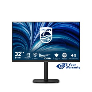 Philips Monitor LCD 32B2N3500 00