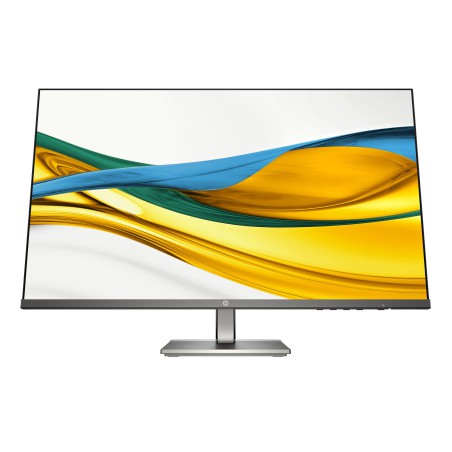 HP Monitor LCD B11W6AT-ABB