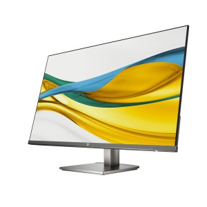 HP Monitor LCD B11W6AT-ABB