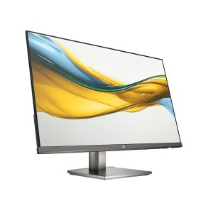 HP Monitor LCD B11W5AT-ABB