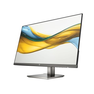 HP Monitor LCD B11W5AT-ABB