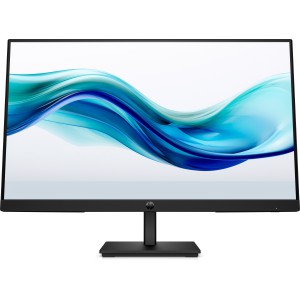 HP Monitor LCD 9U5J5UT-ABB