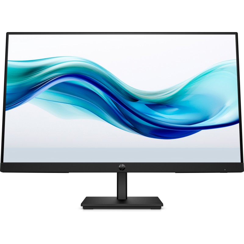 HP Monitor LCD 9U5J5UT-ABB