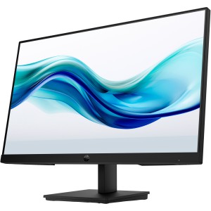 HP Monitor LCD 9U5J5UT-ABB