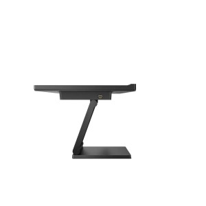 Philips Monitor LCD 242B1TC 00