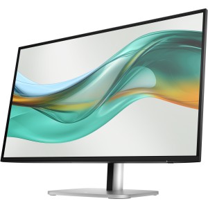 HP Monitor LCD 9E0G5AA-ABB