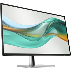 HP Monitor LCD 9E0G5AA-ABB