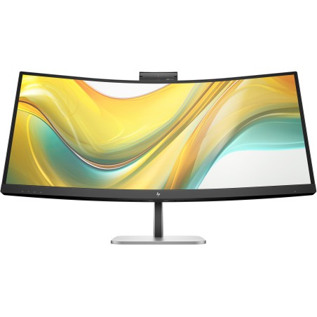 HP Monitor LCD 9E0Z2UT-ABB