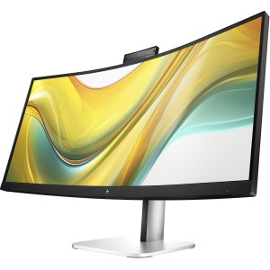 HP Monitor LCD 9E0Z2UT-ABB