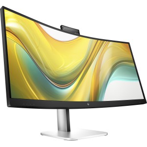 HP Monitor LCD 9E0Z2UT-ABB