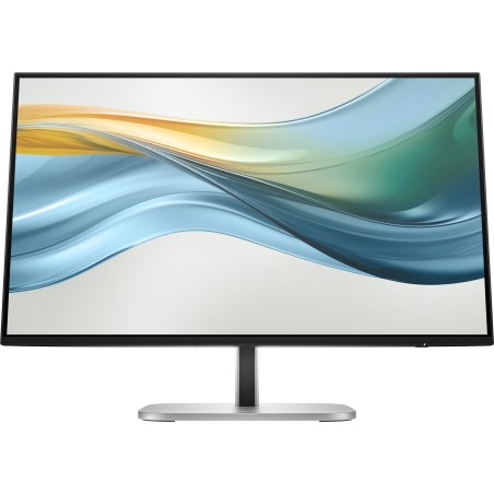HP Monitor LCD 9D9V7AA-ABB