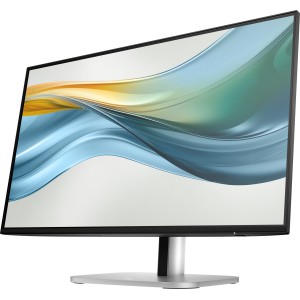 HP Monitor LCD 9D9V7AA-ABB