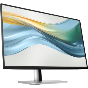 HP Monitor LCD 9D9V7AA-ABB