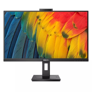 Philips Monitor LCD 27B1U5601H 00
