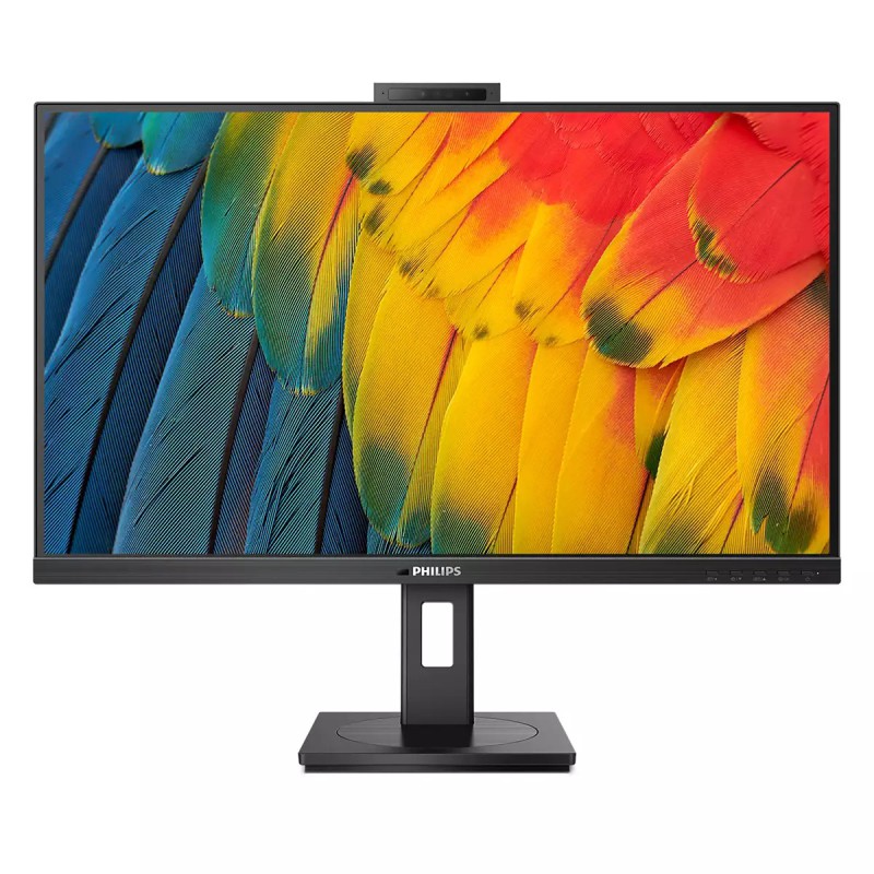 Philips Monitor LCD 27B1U5601H 00