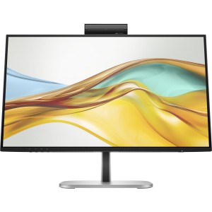 HP Monitor LCD 9E0G9UT-ABB