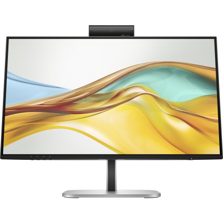 HP Monitor LCD 9E0G9UT-ABB