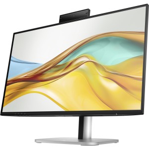 HP Monitor LCD 9E0G9UT-ABB