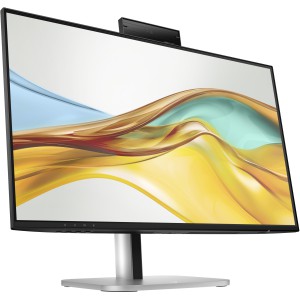 HP Monitor LCD 9E0G9UT-ABB