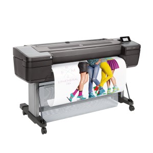 HP Plotter W3Z72A