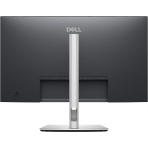 Dell Monitor LCD DELL-P2725QE