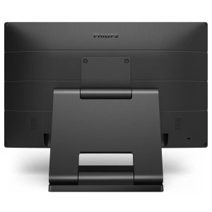 Philips Monitor LCD 222B9TA 00