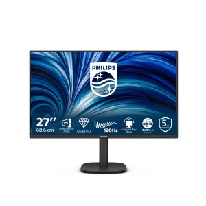 Philips Monitor LCD 27B2N3500J 00
