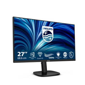 Philips Monitor LCD 27B2N3500J 00