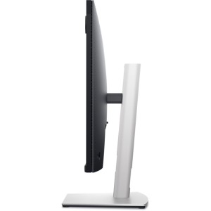 Dell Monitor LCD DELL-P2724DEB