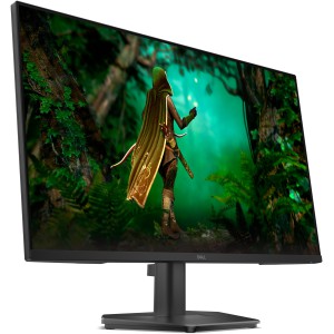 Dell Monitor LCD DELL-SE2725HG