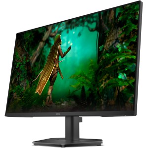 Dell Monitor LCD DELL-SE2725HG