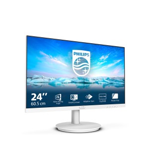 Philips Monitor LCD 241V8AW 00