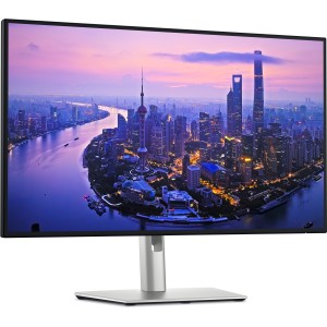 Dell Monitor LCD DELL-U2725QE