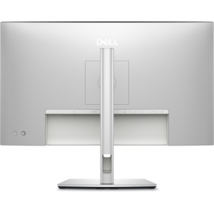 Dell Monitor LCD DELL-U2725QE