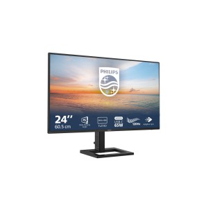 Philips Monitor LCD 24E1N1300AE 00