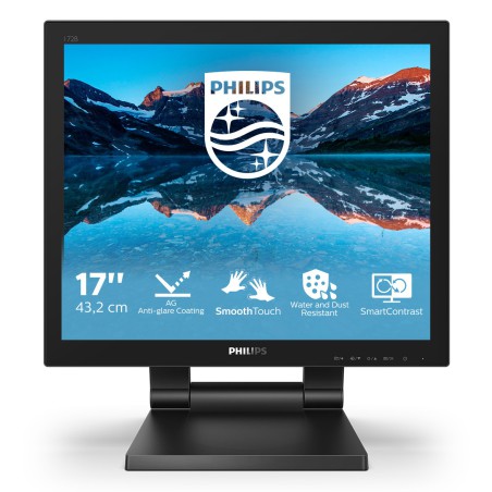 Philips Monitor LCD 172B9TL 00
