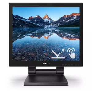 Philips Monitor LCD 172B9TL 00