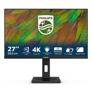 Philips Monitor LCD 27B1N3800 00