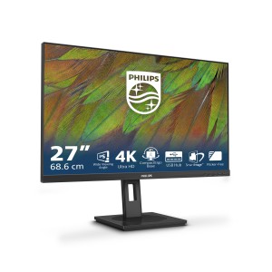 Philips Monitor LCD 27B1N3800 00