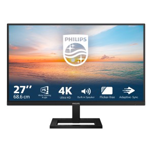 Philips Monitor LCD 27E1N1800AE 00