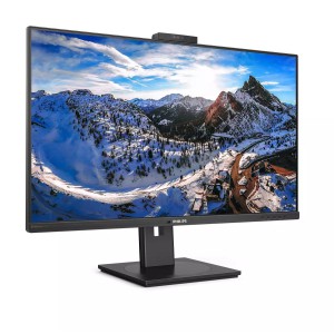 Philips Monitor LCD 329P1H 00