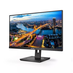 Philips Monitor LCD 278B1 00
