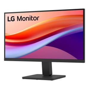 Lg Electronics Monitor LCD 22U401A-B.AEUQ