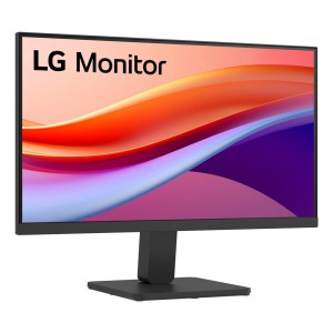 Lg Electronics Monitor LCD 22U401A-B.AEUQ