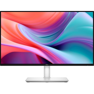 Dell Monitor LCD DELL-S2425HSM