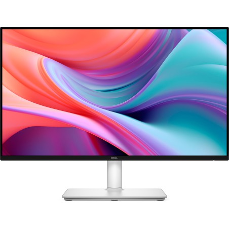 Dell Monitor LCD DELL-S2425HSM