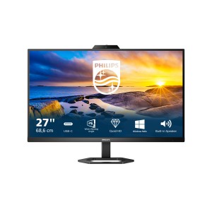 Philips Monitor LCD 27E1N5600HE 00