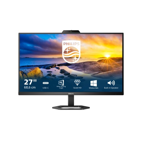 Philips Monitor LCD 27E1N5600HE 00